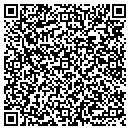 QR code with Highway Department contacts