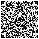 QR code with Vet Connexx contacts