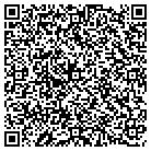 QR code with Atlas Van Lines Agent Inc contacts