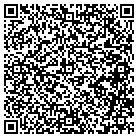 QR code with Fortitude Computers contacts