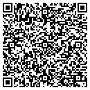 QR code with Flagstaff Security Service contacts