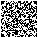 QR code with Cravin Candles contacts