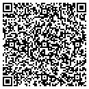 QR code with Forward Intellect LLC contacts