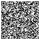 QR code with Highway Department contacts