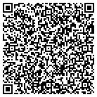 QR code with Frontier Asset Protection contacts