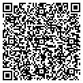 QR code with A Wise Move contacts
