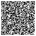 QR code with Franklin Computers contacts