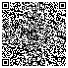 QR code with G4S Secure Solutions USA contacts