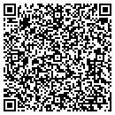 QR code with A Wise Move Inc contacts