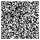 QR code with Kelli's Sitter Service contacts