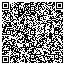 QR code with Frank's Custom Computers contacts