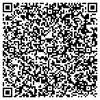 QR code with Edison Foard Construction Services Inc contacts