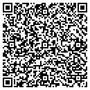 QR code with Kennel Airstrip-Or04 contacts