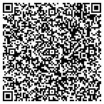 QR code with G4S Security Solutions contacts