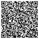 QR code with Highway Department contacts