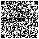 QR code with Boscos Beasty Barkery contacts