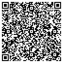 QR code with Fritz Computers LLC contacts