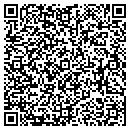 QR code with Gbi & Assoc contacts