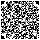 QR code with Klamath Kennels Corp contacts