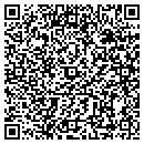 QR code with S&J Pet Supplies contacts