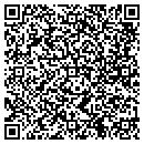 QR code with B & S Body Shop contacts