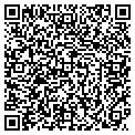 QR code with Front Row Computer contacts