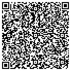 QR code with Greater Change Dog Trng Acadmy contacts