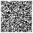 QR code with Ky's Kritter Sitting contacts