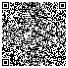 QR code with Veterinary Metrics Inc contacts