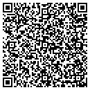 QR code with Projection Media contacts