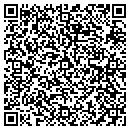QR code with Bullseye Pdr Inc contacts