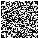 QR code with Lana's Kennels contacts