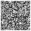 QR code with Highway Department contacts