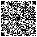 QR code with A Z Move Itor Junk It contacts