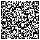 QR code with Tek Digitel contacts