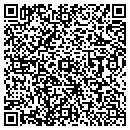 QR code with Pretty Nails contacts