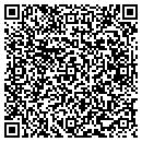 QR code with Highway Department contacts
