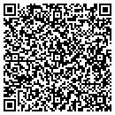 QR code with New Image Customs contacts