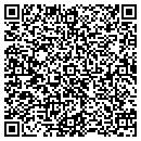 QR code with Future Tech contacts