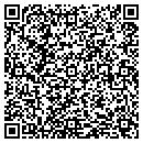 QR code with Guardsmark contacts