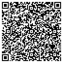 QR code with Pretty Woman Nail Salon contacts