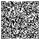 QR code with Nelson Jeffree Custom Homes contacts