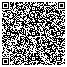 QR code with Bannister Moving and Storage contacts