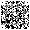 QR code with Guardsmark contacts