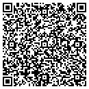 QR code with Guardsmark contacts