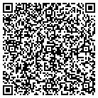QR code with Bannister Moving & Storage contacts