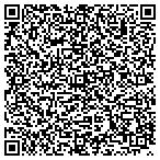 QR code with High Desert Consulting And Management Services contacts