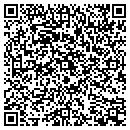 QR code with Beacon Moving contacts