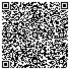 QR code with ECSHIV Counseling Service contacts