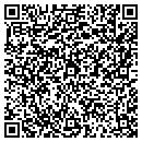QR code with Lin-Lee Kennels contacts